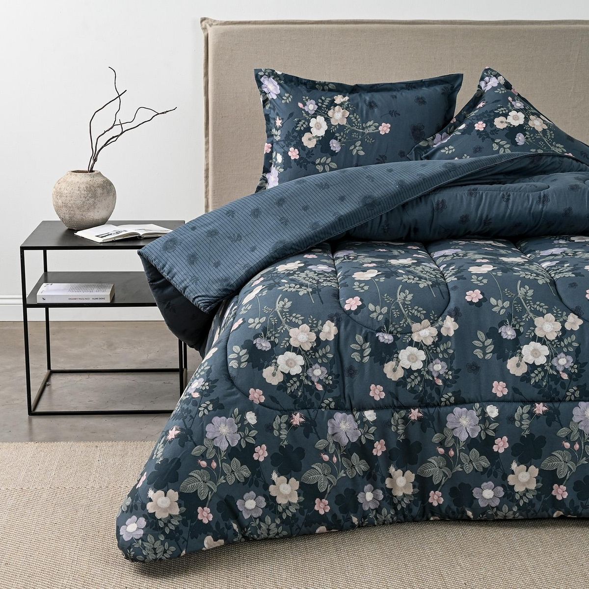  - Plumón Ginvie Elements And Co