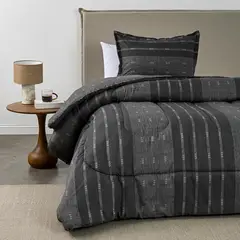 CANNON - Plumón Rivie