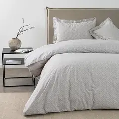 ELEMENTS & CO - Funda Plumón King Celine Cannon Elements And Co