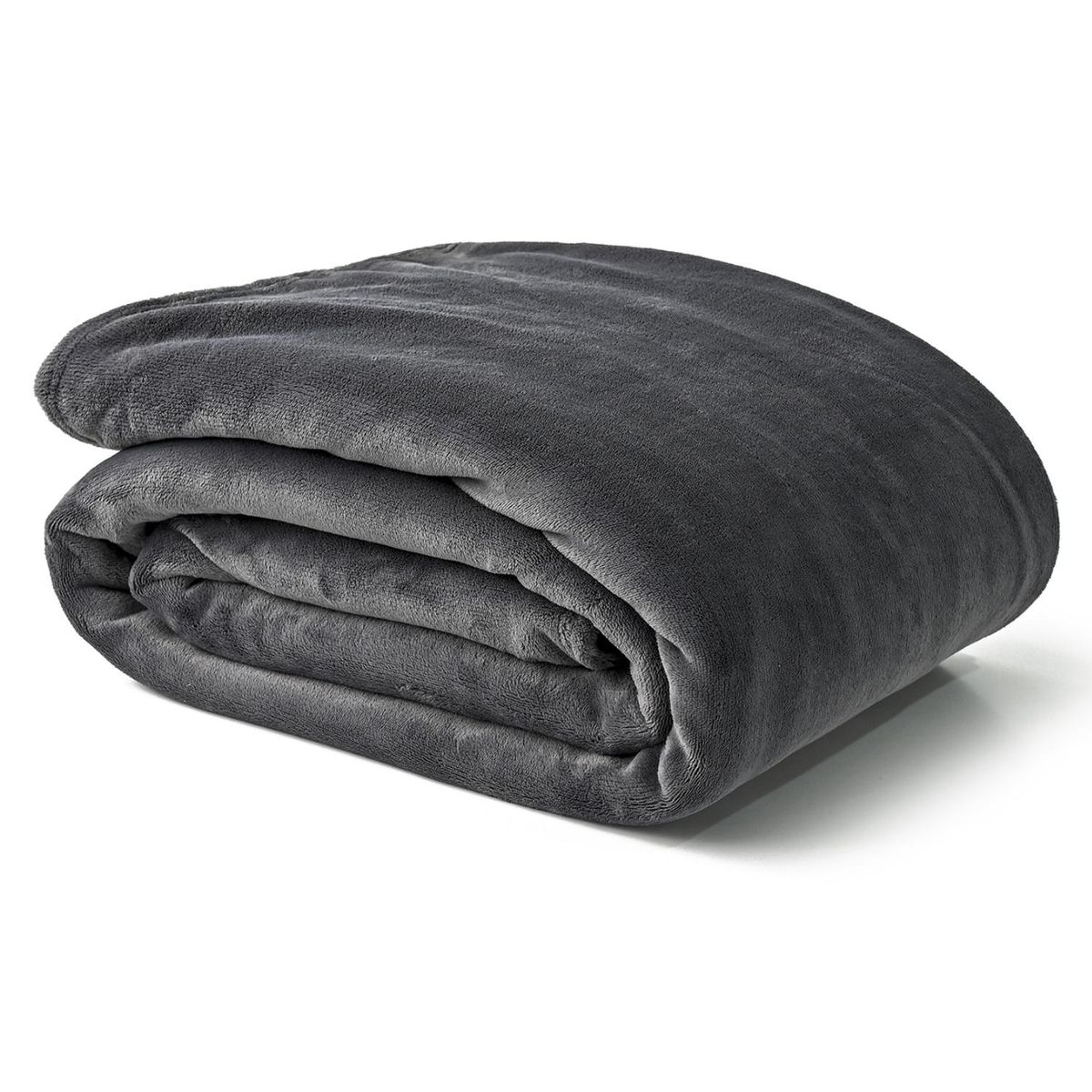 CANNON - Frazada Flannel Bonded 420 Gr Cannon