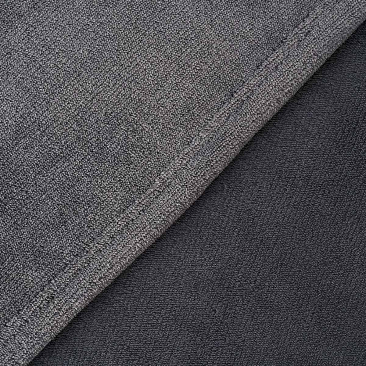 CANNON - Frazada Flannel Bonded 420 Gr Cannon