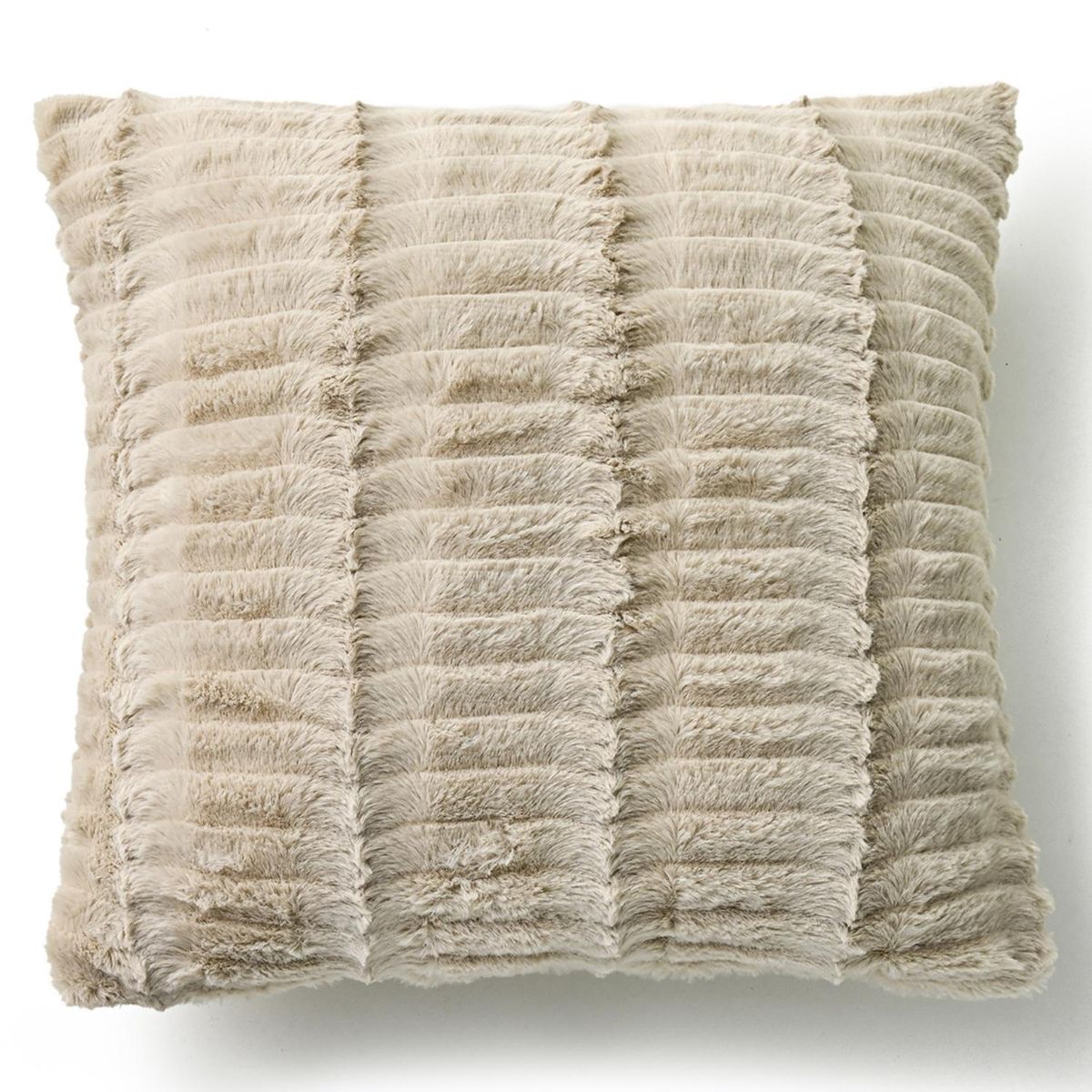 AMERICAN FAMILY - Cojín Tangle 45x45 Cm American Family