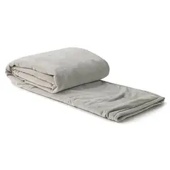 CANNON - Piecera Stonweash Stone 100 x