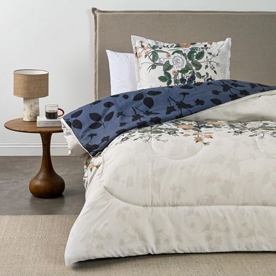 Imagen 1 del producto Plumón Sherpa Emira