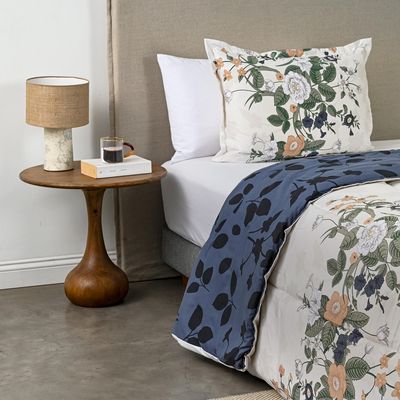 Imagen 2 del producto Plumón Sherpa Emira