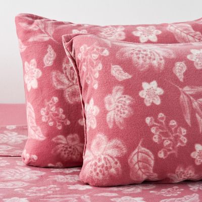 Imagen 2 del producto Sábana Polar Cala