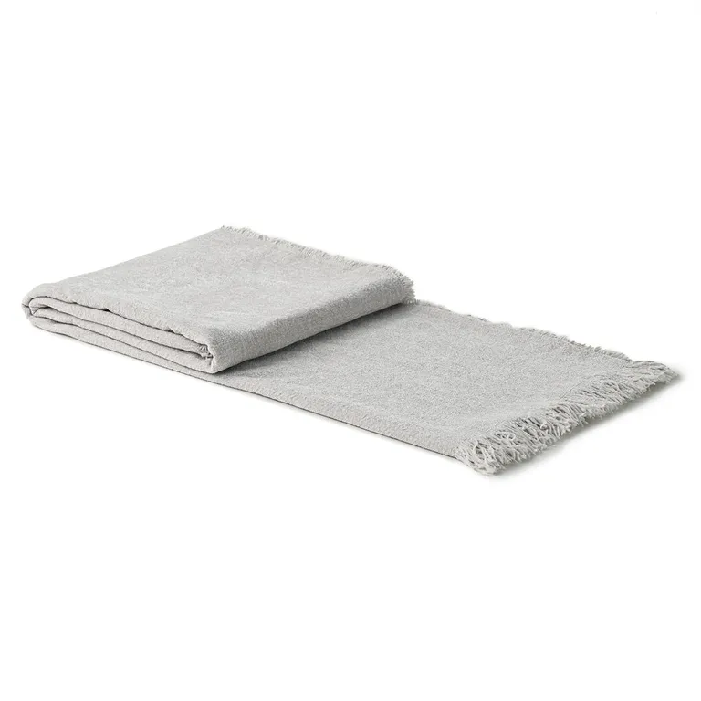 Manta Chenille 130x170 Cm