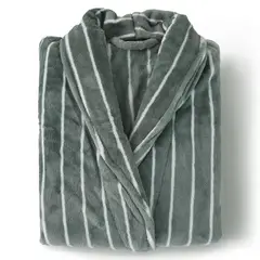 ELEMENTS & CO - Bata Flannel Bonjour M/L Cannon Elements And Co