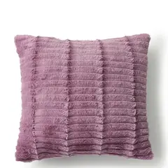 AMERICAN FAMILY - Cojín Tangle 45x45 Cm