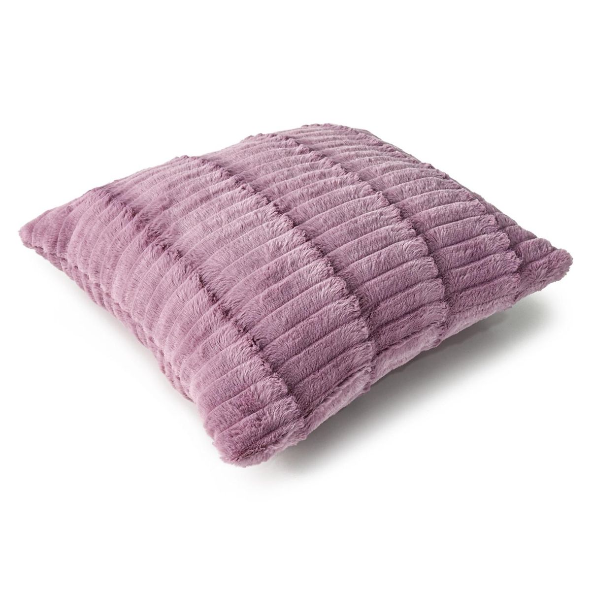 AMERICAN FAMILY - Cojín Tangle 45x45 Cm American Family