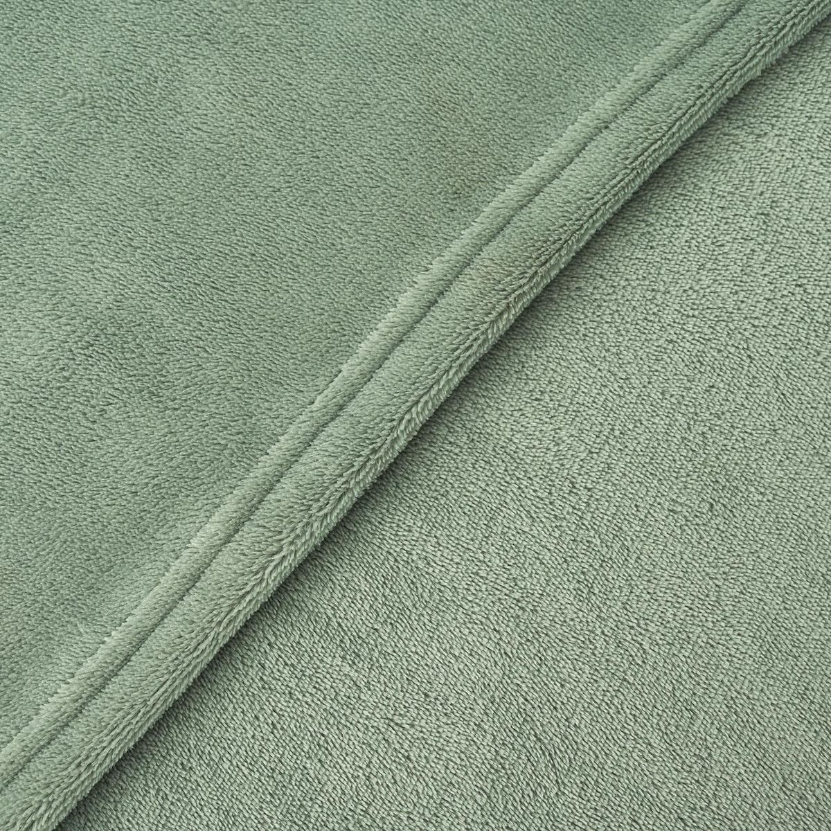 CANNON - Frazada Flannel Bonded 420 Gr Cannon