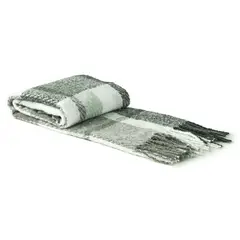 ELEMENTS & CO - Piecera Microcotele Willow Cannon Elements And Co