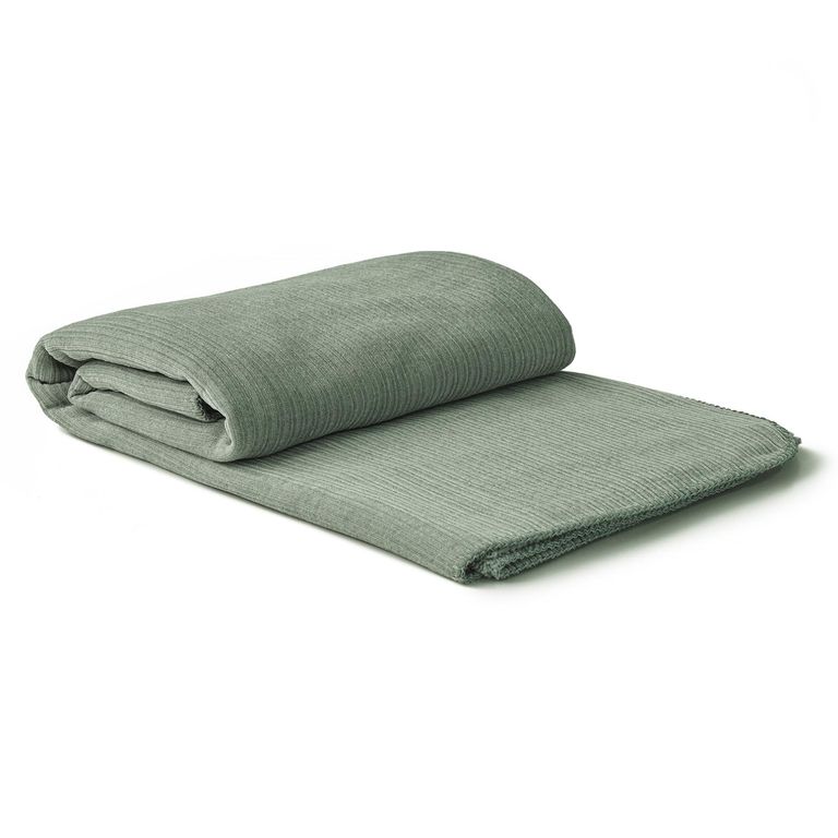 Frazada Flannel Paris