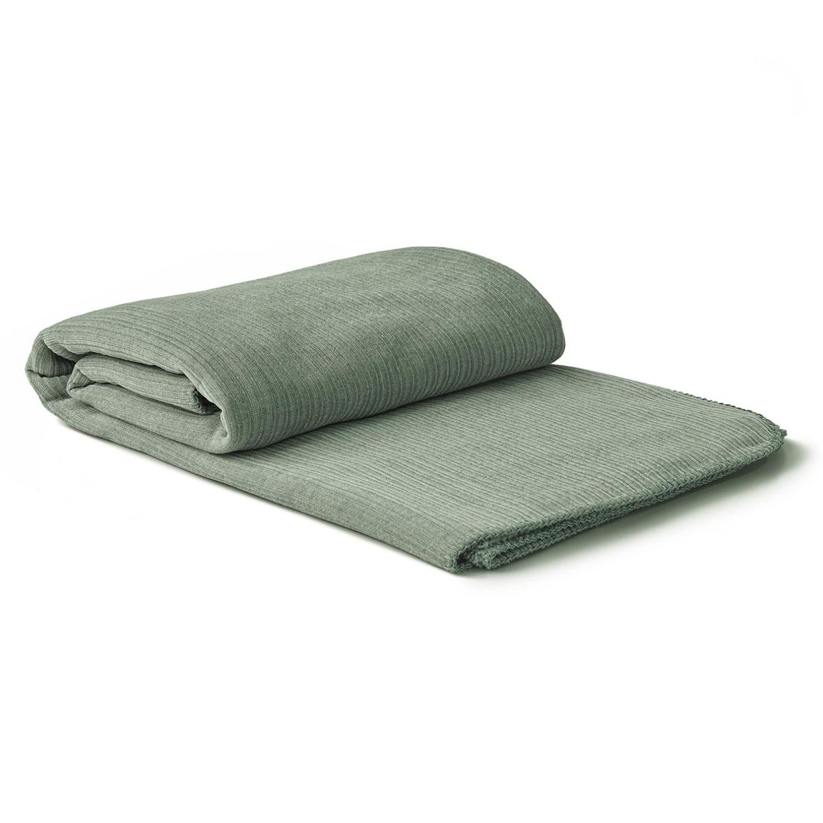 CANNON - Frazada Flannel Paris Cannon