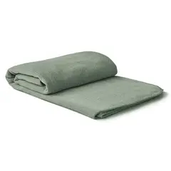 CANNON - Frazada Flannel Paris