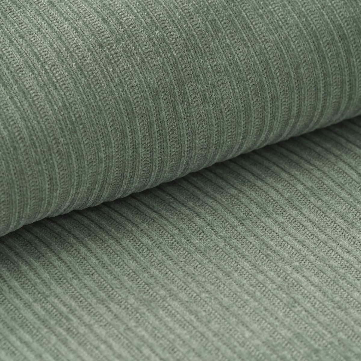 CANNON - Frazada Flannel Paris Cannon