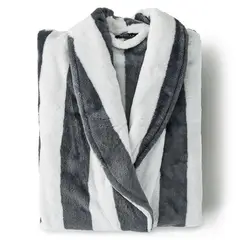 ELEMENTS & CO - Bata Flannel Bonsoir M/L Cannon Elements And Co