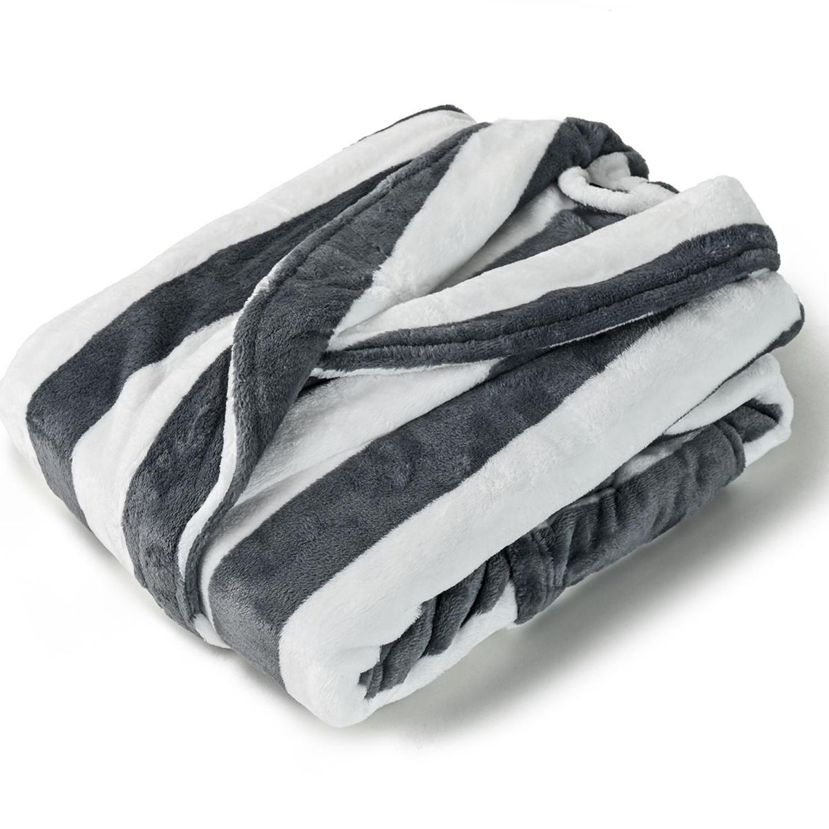 ELEMENTS & CO - Bata Flannel Bonsoir M/L Cannon Elements And Co
