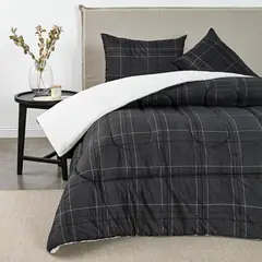 undefined - Plumón Sherpa King Gami Cannon American Family