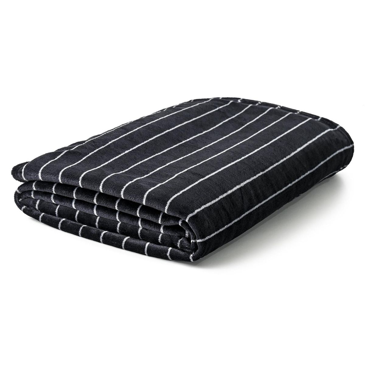 AMERICAN FAMILY - Frazada Flannel Paris American Family
