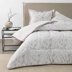 undefined - Plumón 2 Plazas Brisna Cannon Elements And Co