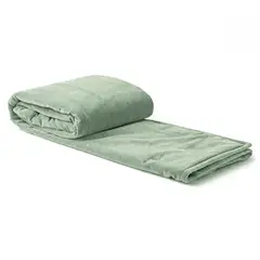 CANNON - Piecera Stonewash 100x230 Cm