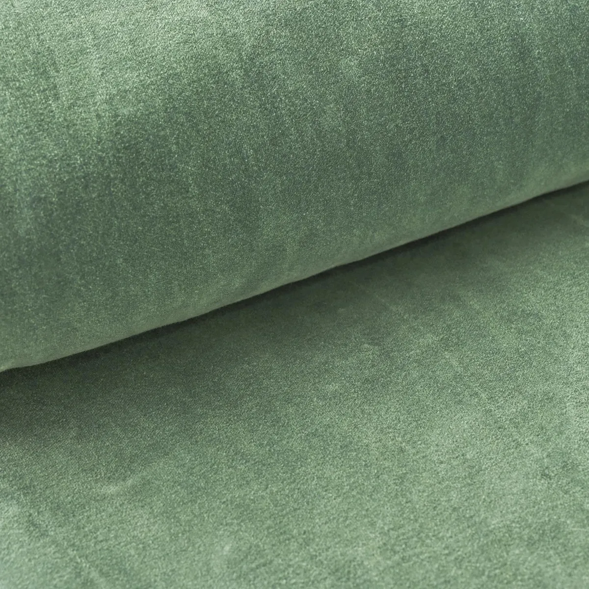 CANNON - Piecera Stonewash 100x230 Cm Cannon