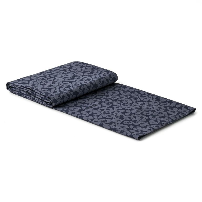 Manta Wool Looma 130x150 cm Cannon Elements And Co