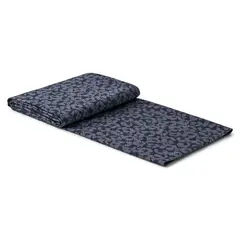ELEMENTS & CO - Manta Wool Looma 130x150 cm Cannon Elements And Co