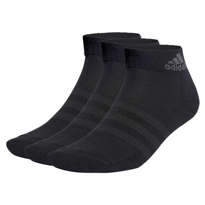 Imagen 1 del producto Calcetín Unisex