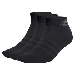 ADIDAS - Calcetín Unisex