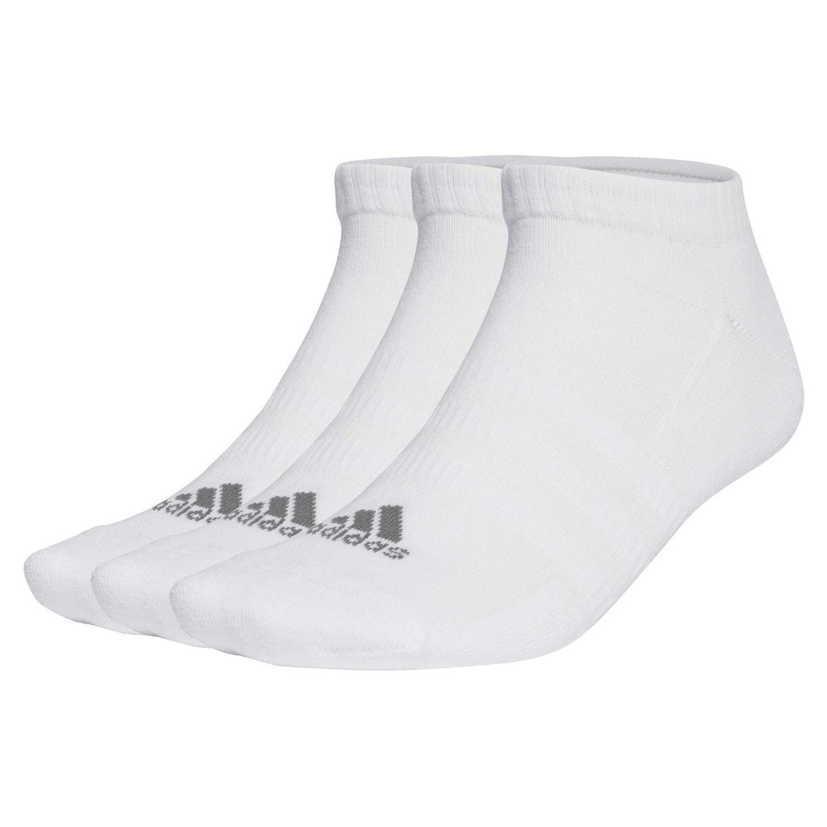 ADIDAS - Calcetín Unisex Adidas