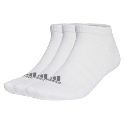 Imagen 1 del producto Calcetín Unisex