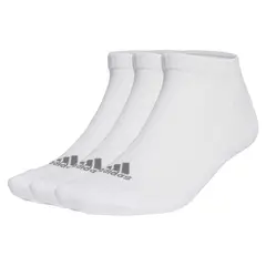 ADIDAS - Calcetín Unisex