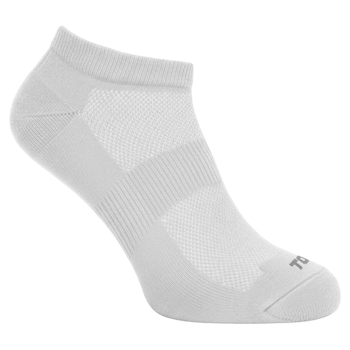 TOP - Pack de 5 Calcetines Niño Top