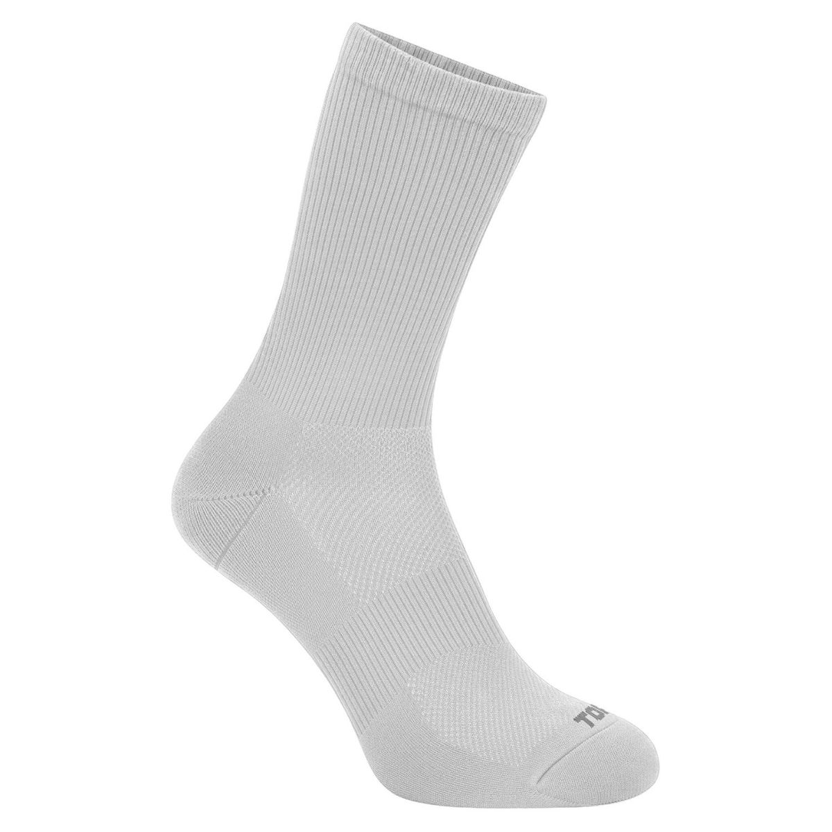 TOP - Pack de 5 Calcetines Niño Top