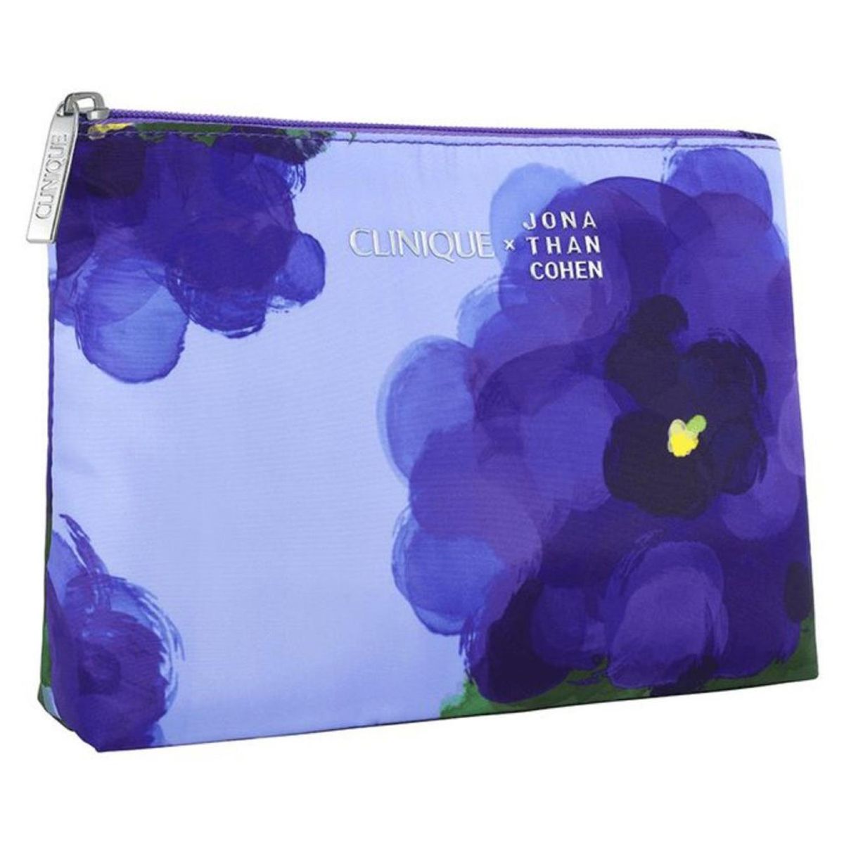 CLINIQUE - Neceser Cosmético Clinique
