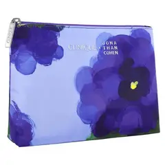 CLINIQUE - Neceser Cosmético