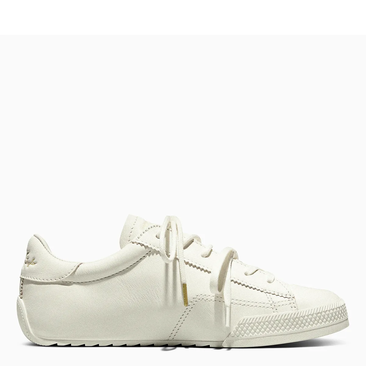 CONVERSE - Chuck Taylor Lo Zapatilla Urbana Unisex Adulto Blanco  Converse