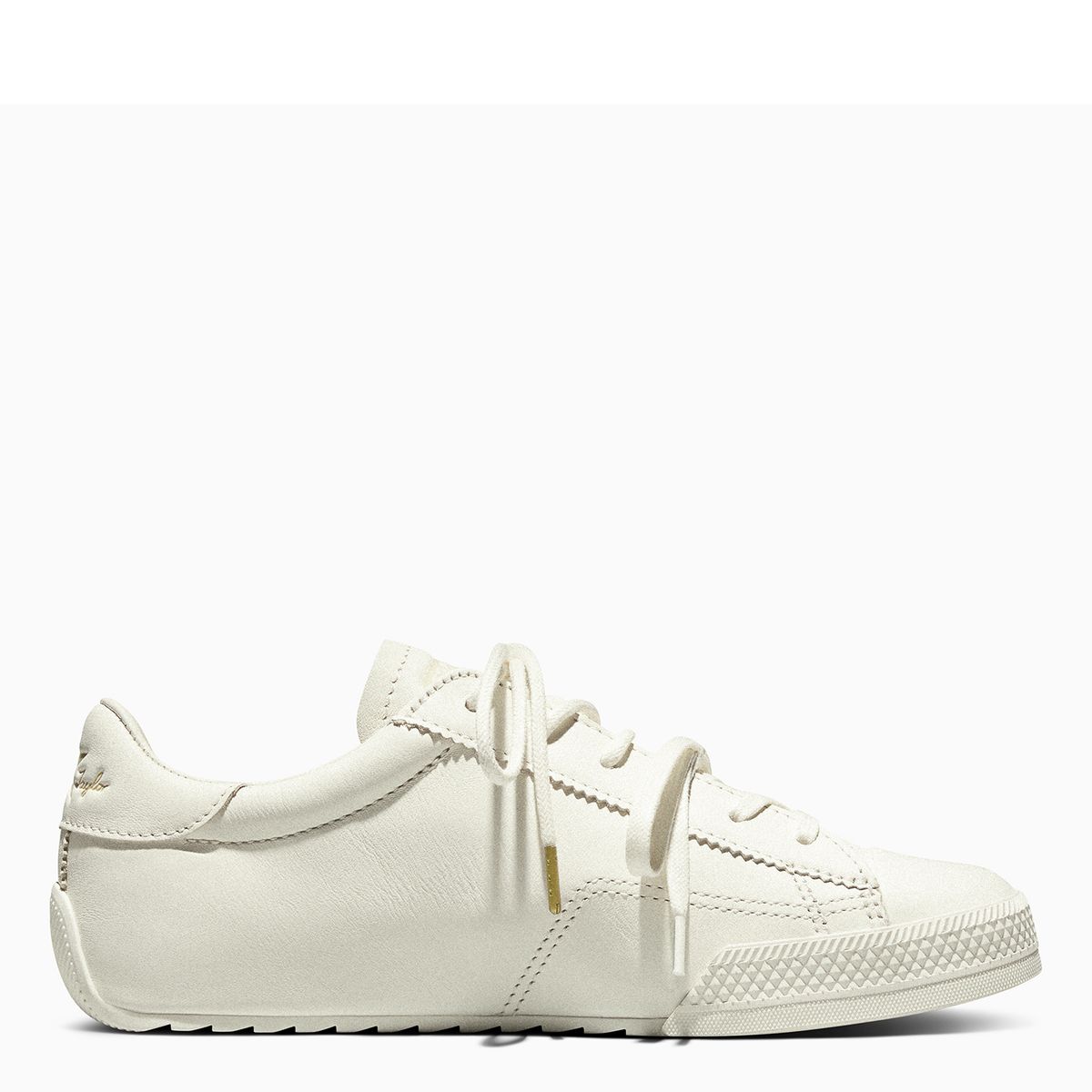 CONVERSE - Chuck Taylor Lo Zapatilla Urbana Unisex Adulto Blanco  Converse