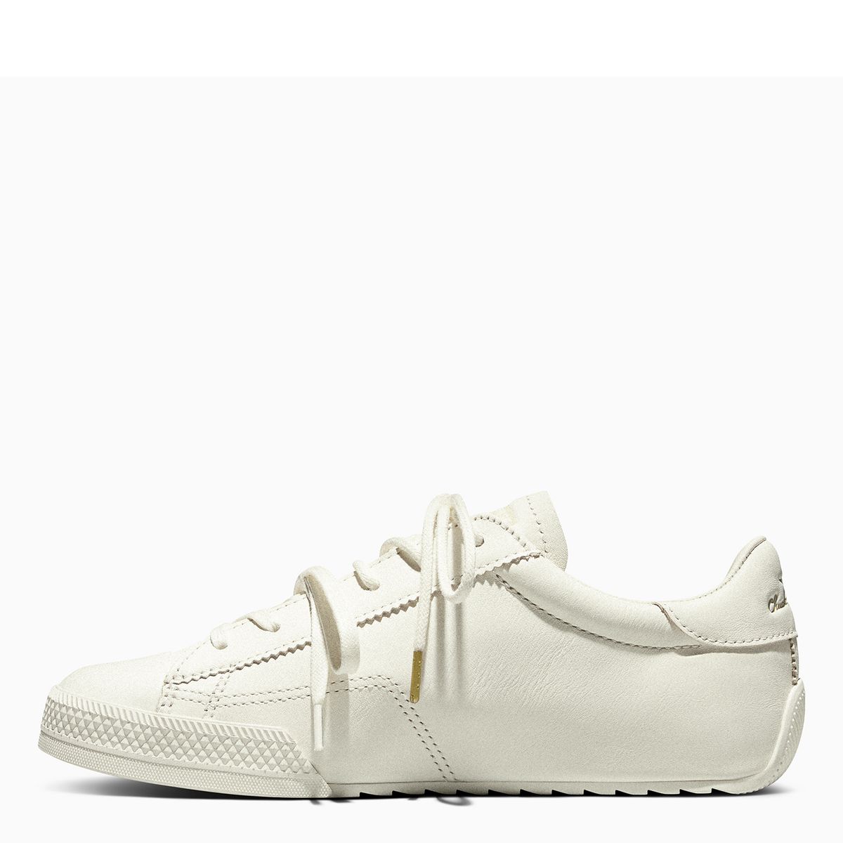 CONVERSE - Chuck Taylor Lo Zapatilla Urbana Unisex Adulto Blanco  Converse