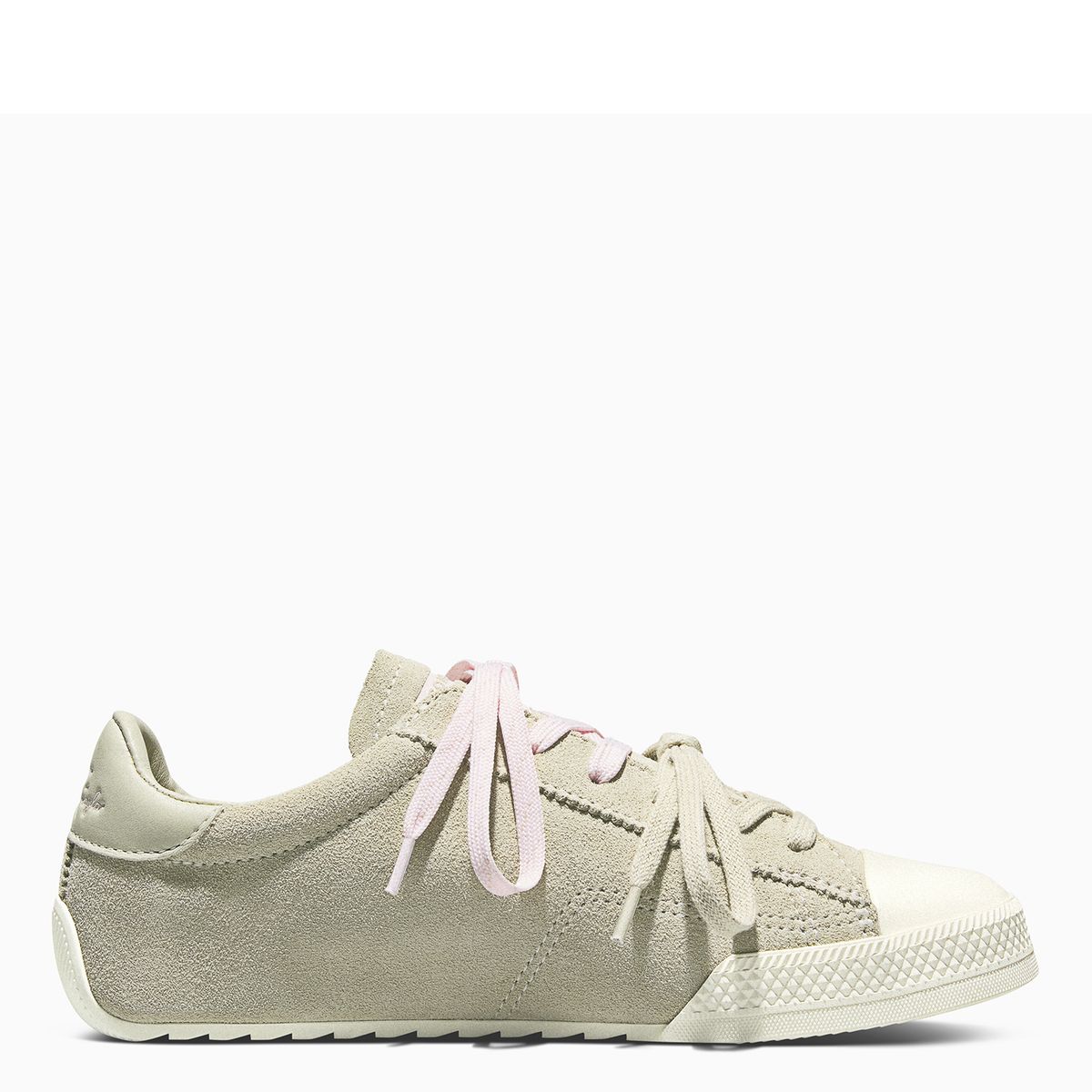 CONVERSE - Chuck Taylor Lo Zapatilla Urbana Unisex Adulto Verde  Converse
