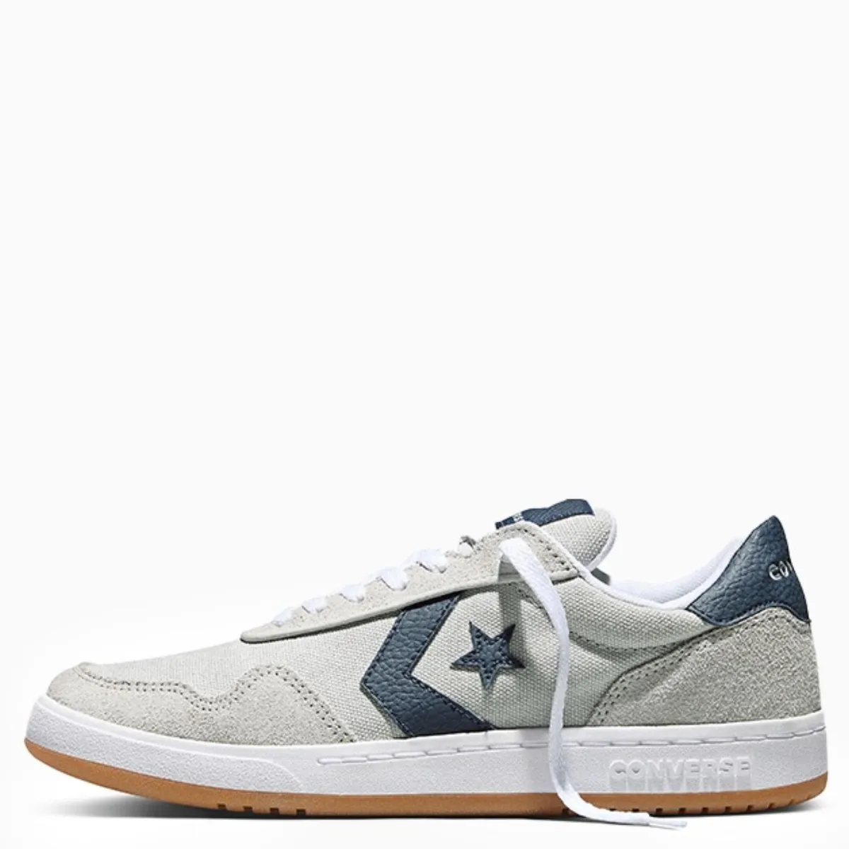 CONVERSE - Converse Sc25 Zapatilla Urbana Unisex Adulto Gris  Converse