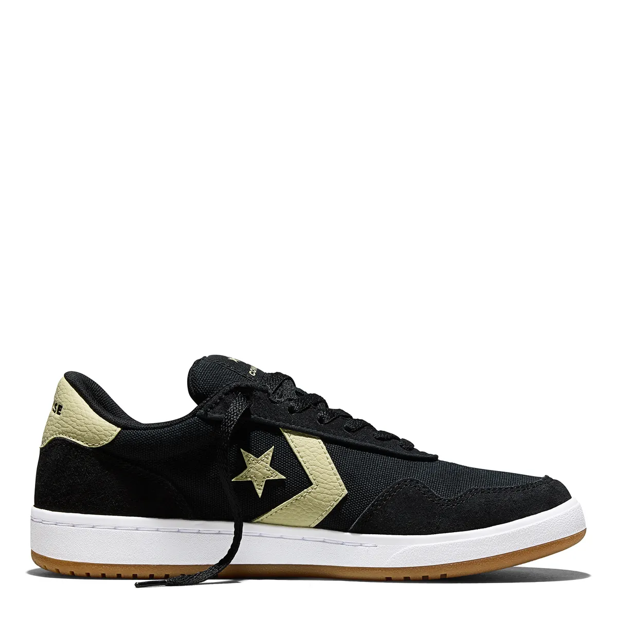 CONVERSE - Converse Sc25 Zapatilla Urbana Unisex Adulto Negro  Converse