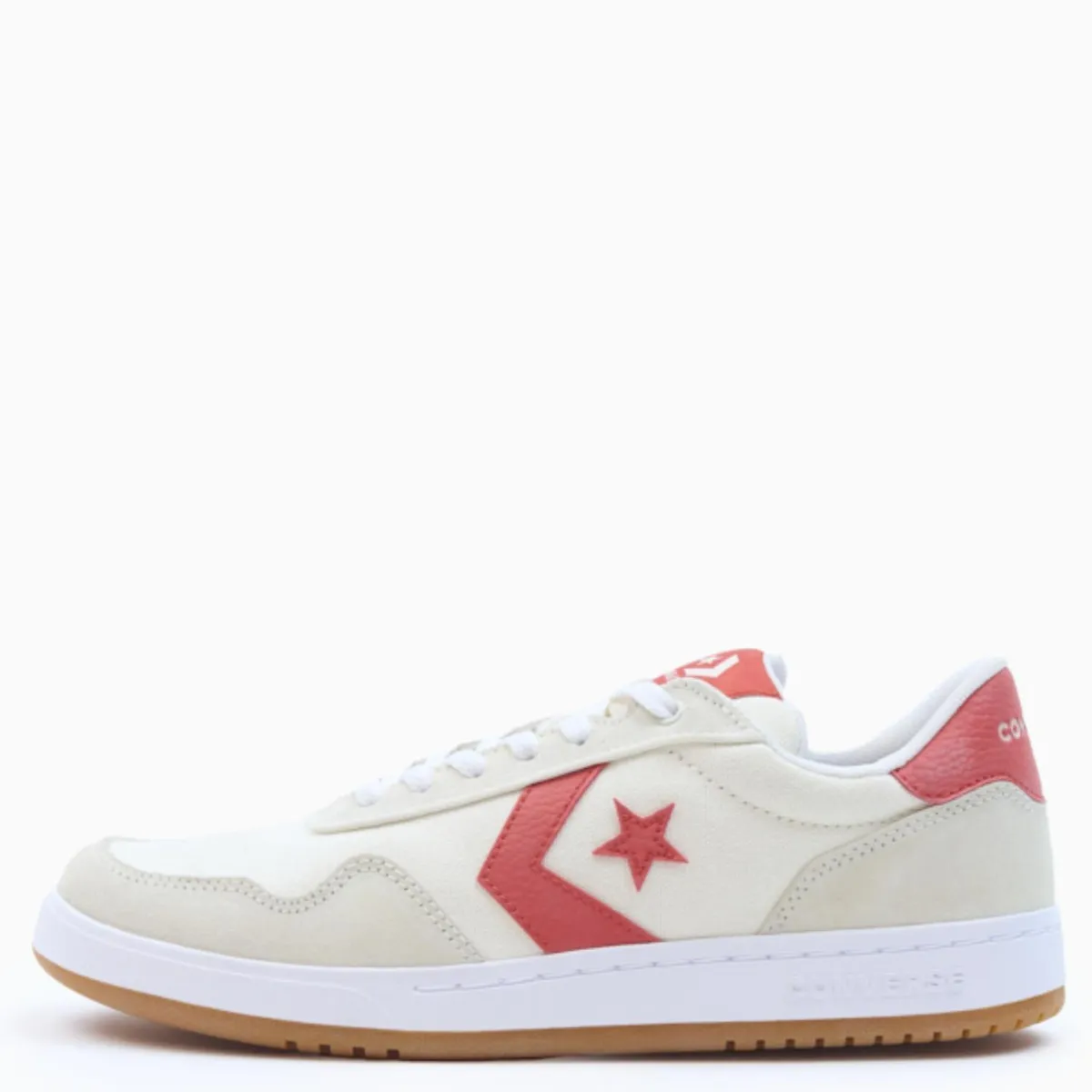 CONVERSE - Converse Sc25 Zapatilla Urbana Unisex Adulto Blanco  Converse