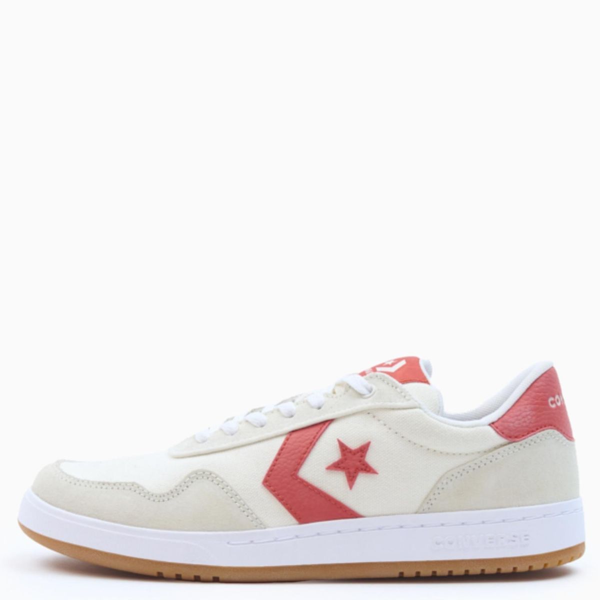 CONVERSE - Converse Sc25 Zapatilla Urbana Unisex Adulto Blanco  Converse