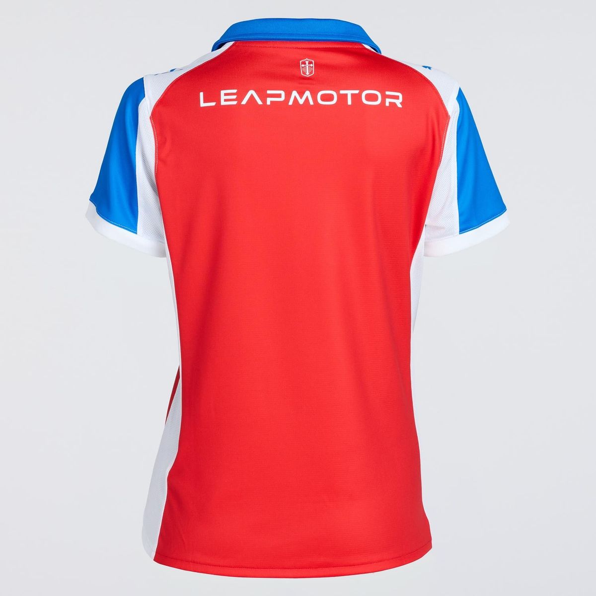 PUMA - Camiseta de Fútbol Universidad Católica Visita 2026 Adulto Puma