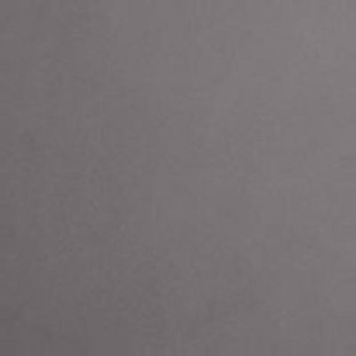 Imagen 2 del producto LE VERNIS Color y Brillo De Larga Duración