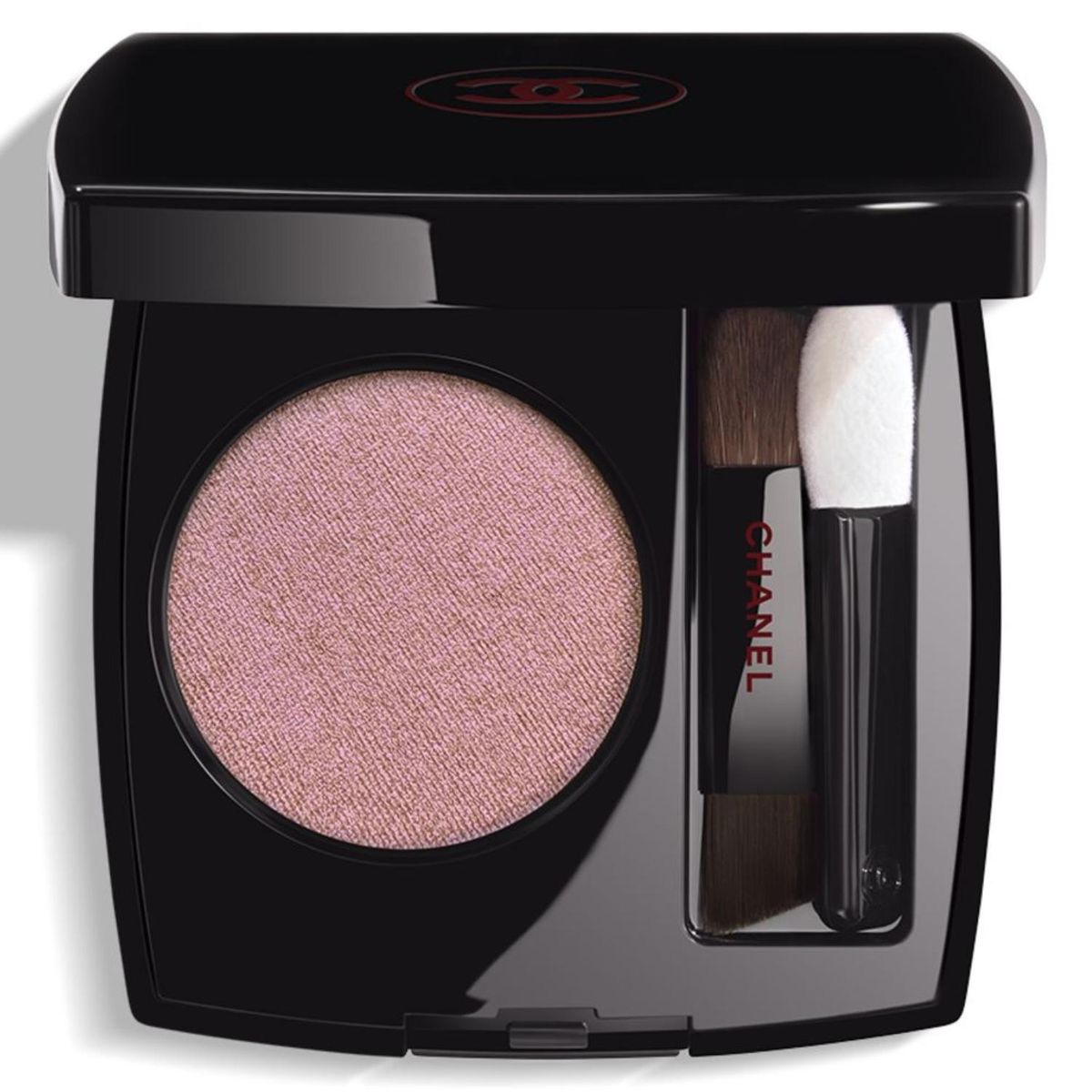 CHANEL - OMBRE ESSENTIELLE Sombra de Ojos Multiusos de Larga Duración Chanel