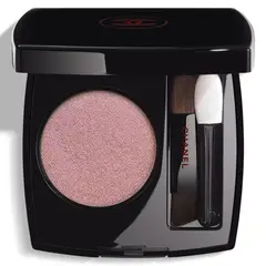 CHANEL - OMBRE ESSENTIELLE Sombra de Ojos Multiusos de Larga Duración